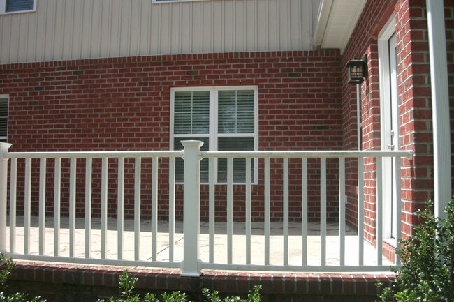 Photo - 3809 Savannah Way