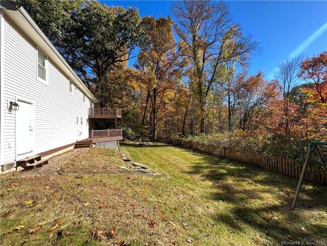 Photo - 8 Wildwood Rd