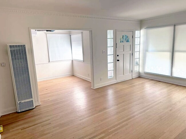 Photo - Olympic Duplex Unit Olympic Studio