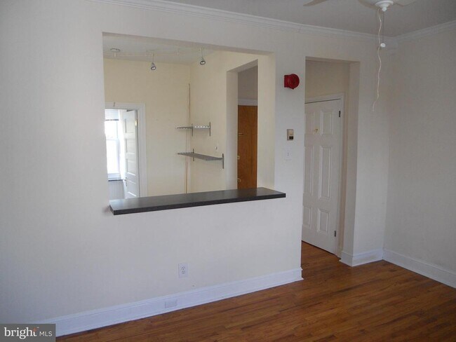 Photo - 3507 Indian Queen Ln Unit 3