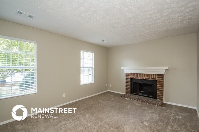 Photo - 1401 Mill Lake Cir