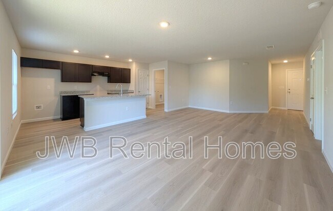 Photo - 9212 8th Ave