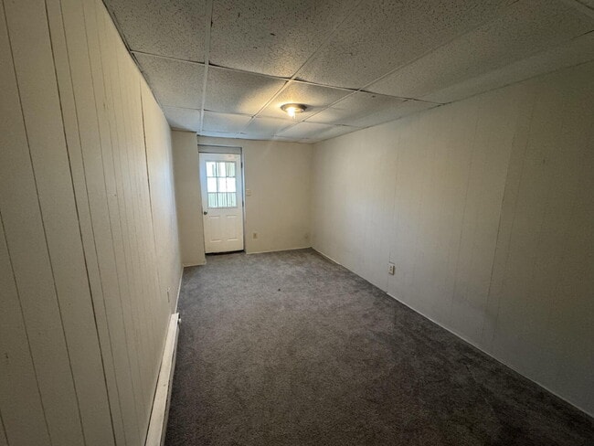 Photo - 663 E Market St Unidad #3