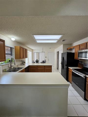 Photo - 521 Post Oak Rd