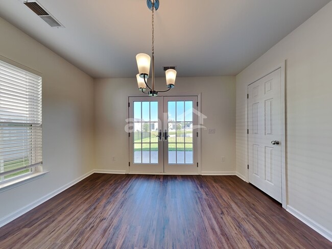 Photo - 6 Briarcliff Way