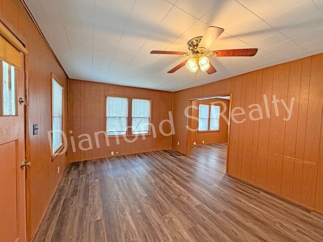 Photo - Charming Bungalow-Style Home Available Now