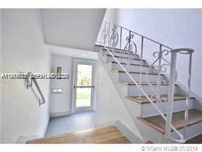 Photo - 1995 Marseille Dr Unit 4