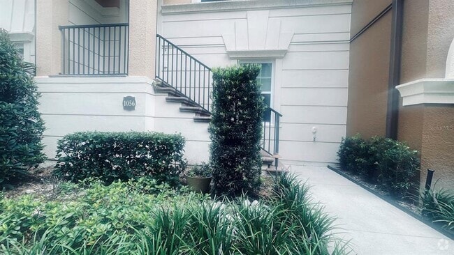 Building Photo - 1056 Parma Cir Rental