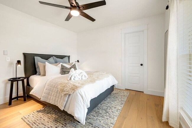 1806 SW D St Unit SI ID1221910P