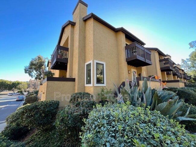 Photo - 1680 N Coast Hwy 101 Unidad #25