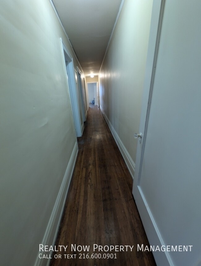 Photo - 2453 Overlook Rd Unidad 3