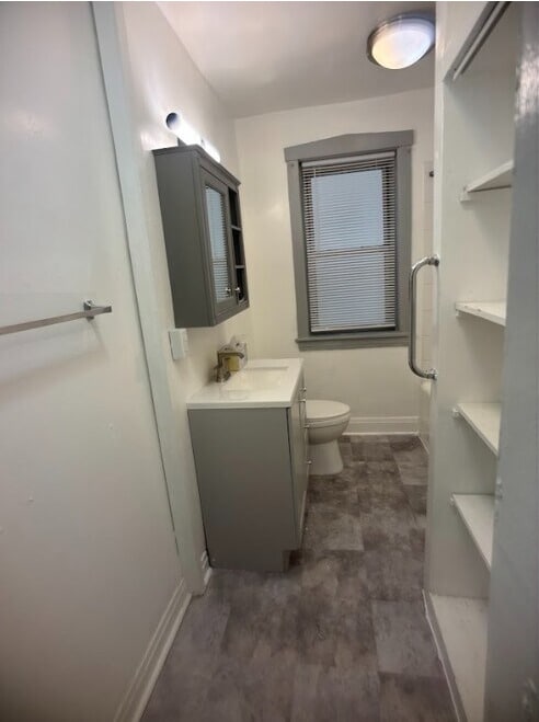 Photo - 111-113 Harrison St