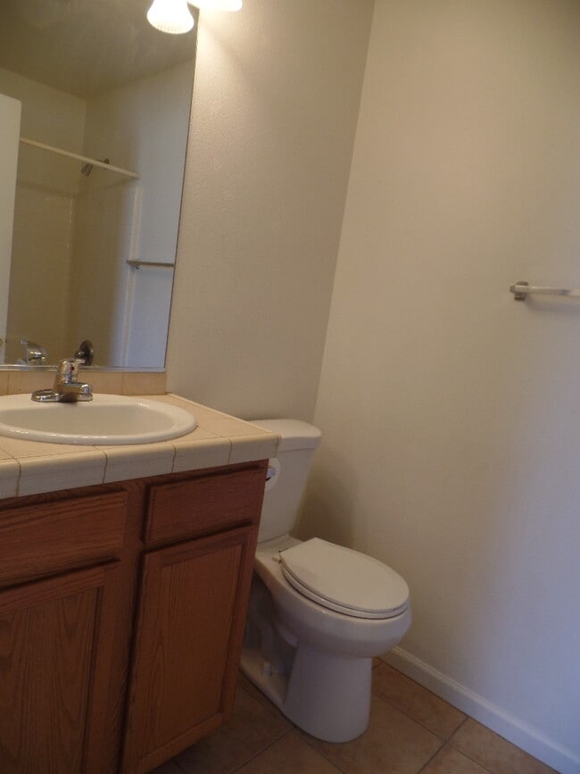 Photo - Great 2 Bedroom home on Corner Lot!