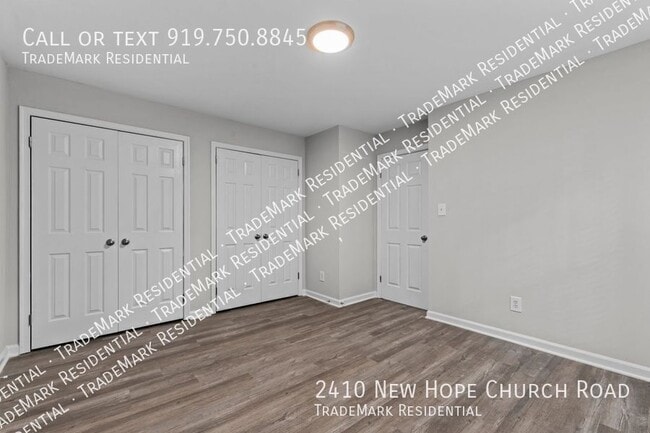 Photo - 2410 New Hope Church Rd