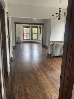 Building Photo - 3101 W Diversey Ave Unit 2nd floor Rental