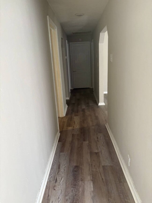 Photo - 12420 N Florida Ave