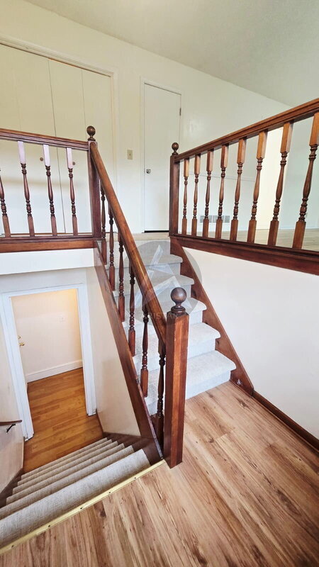Photo - 2503 New Mill Ct