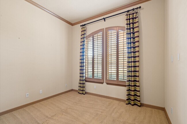 Photo - 4615 Marbrook Meadow Ln