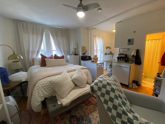 Photo - 29 Phillips St