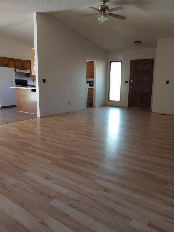 Photo - 1448 Ben Aire Cir