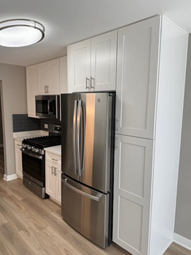 Photo - 1910 Chestnut Ave