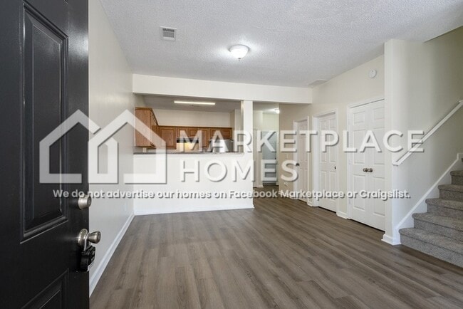 Photo - 11352 Michelle Way
