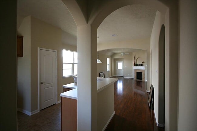 Photo - 24547 Foxberry Glen Ln
