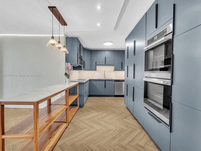 Photo - 770 NE 69th St Unidad 2C