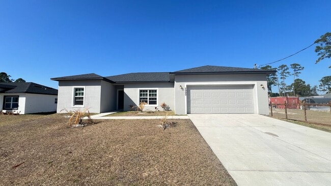 Building Photo - Gorgeous 3 Bedroom, 2 Bathroom Home in Palm Bay!!
