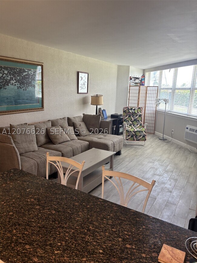 Photo - 1936 S Ocean Dr Unit 18D