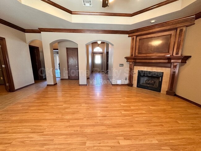 Photo - 13204 SW 2nd Terrace