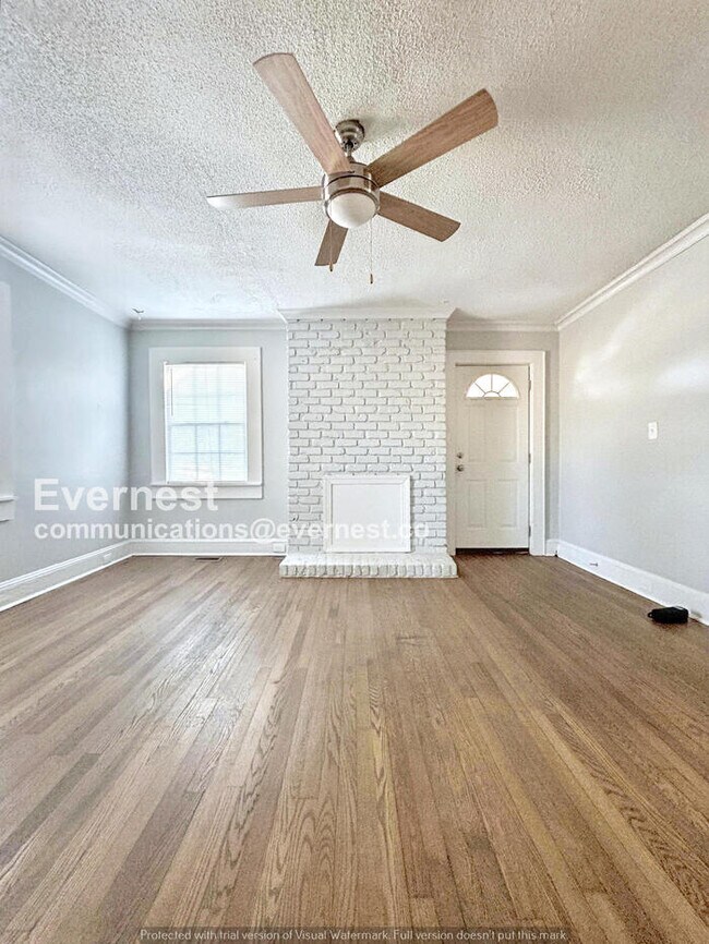 Photo - 8825 McClure Cir