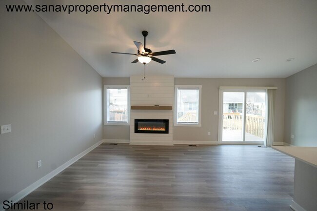 Photo - Beautiful 3 Bed Ranch Home w/ fully finished basement in Prime Norwalk Location