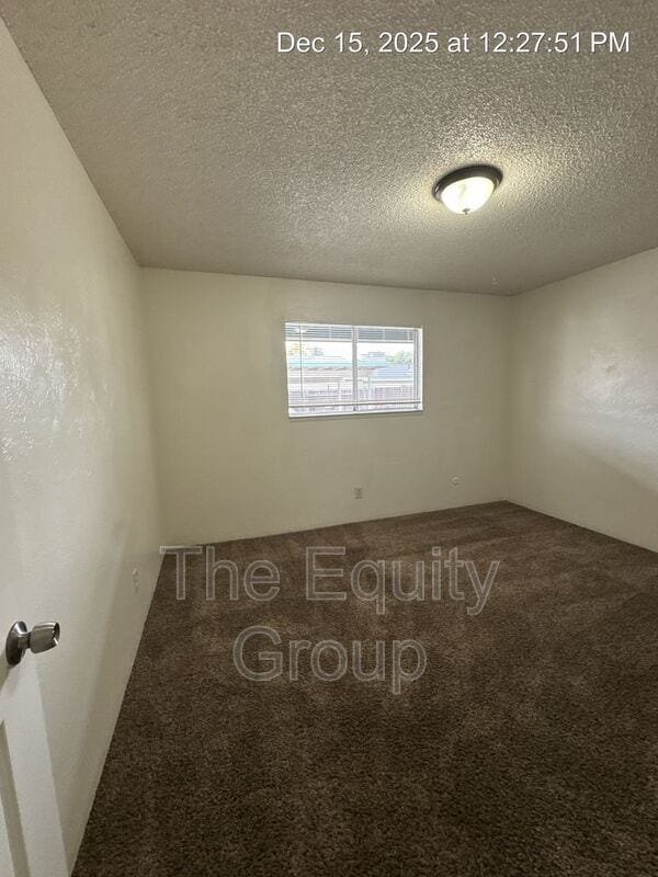 Photo - 514 S Bridge St Unidad A