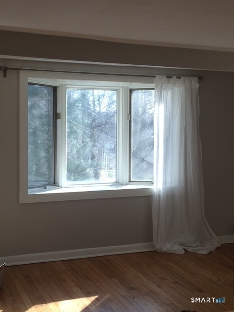 Photo - 152 Lenox St