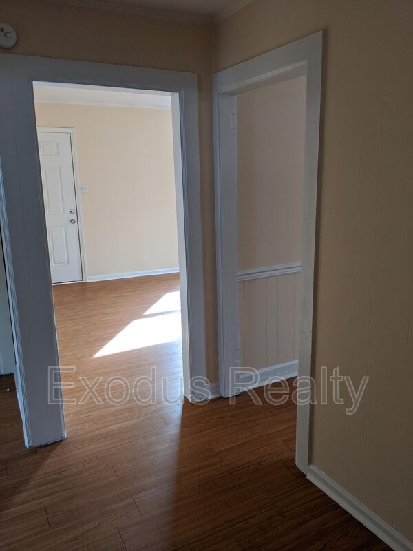 Photo - 501 Charlotte Ave