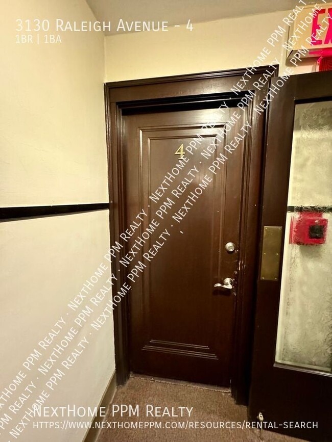 Photo - 3130 Raleigh Ave Unit 4