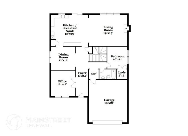 Photo - 41 Marsala Dr