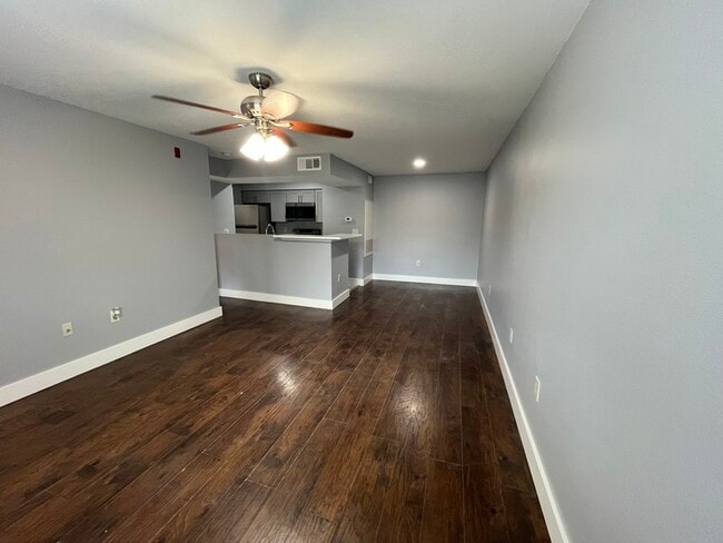 Photo - 3008 Parkway Blvd Unit Apt 302