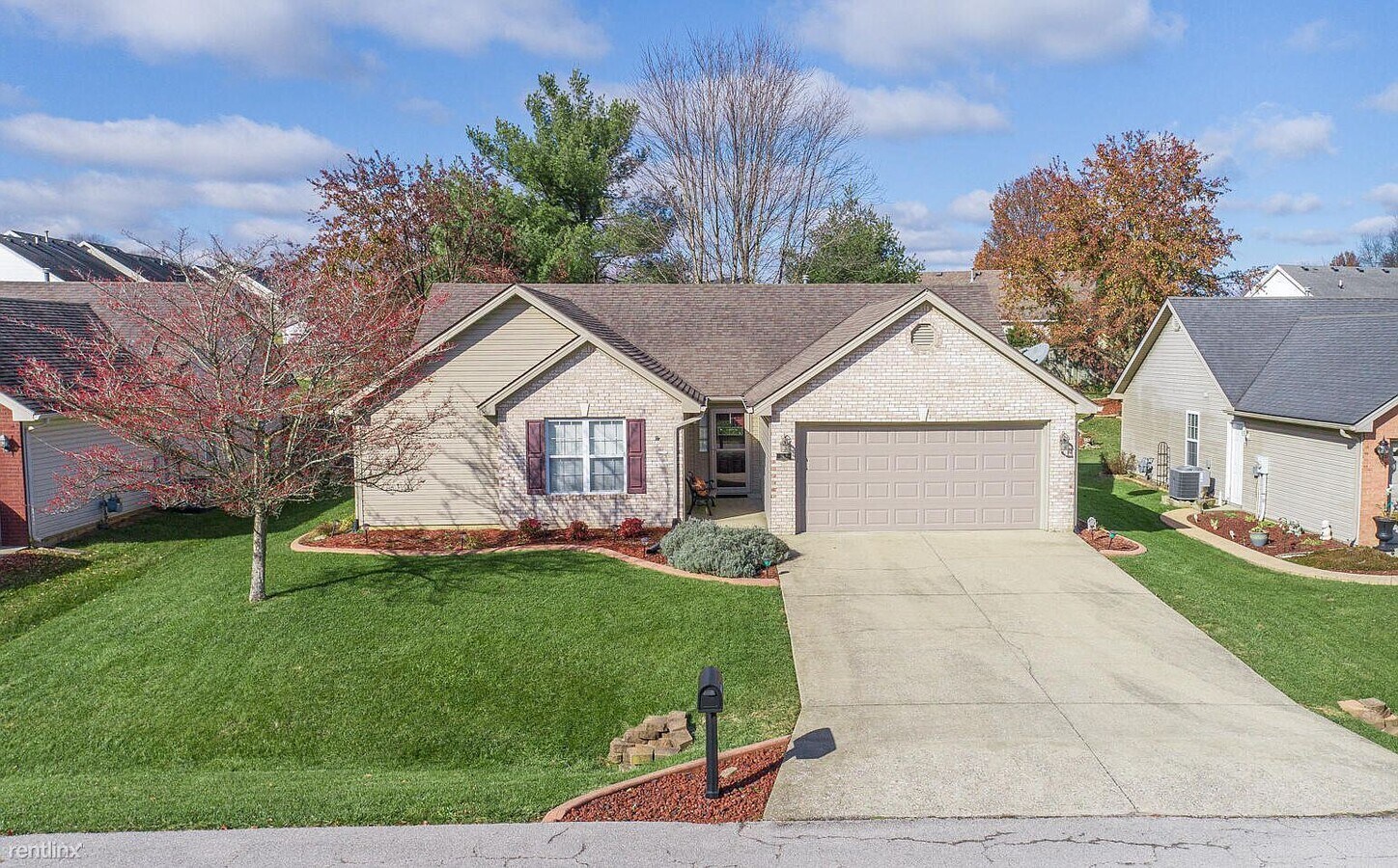 3 br, 2.5 bath House - 308 Secretariat Way - 3 br, 2.5 bath House - 308 Secretariat Way