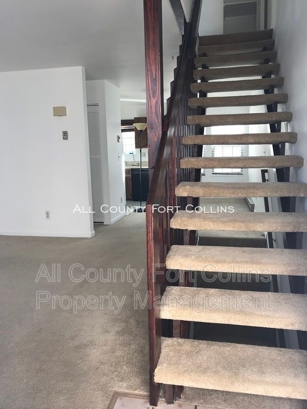 Photo - 1813 Belmar Dr