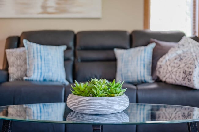 Photo - W5919 County Hwy KK Unidad ID1061633P