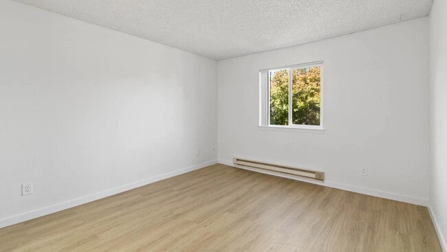 Southwood Apartments