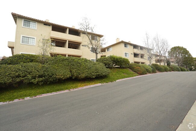 Photo - Vista Way Village