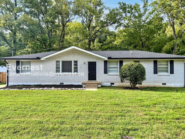 Building Photo - 5019 Suter Dr