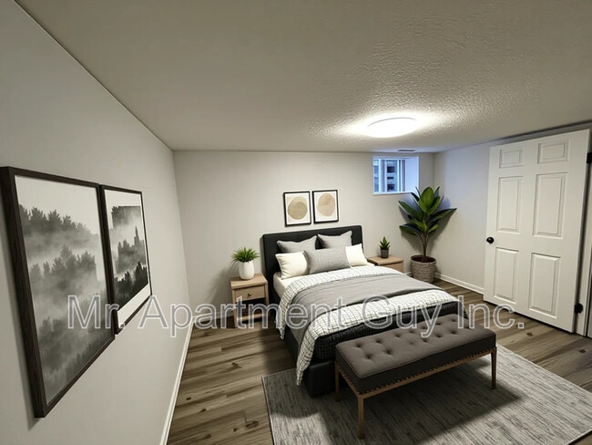 Photo - 40 Shanley St Unit Lower