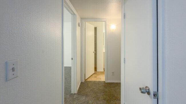 3095 Casey Dr