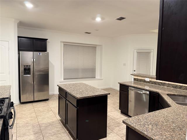 Photo - 14632 Gilley Ln