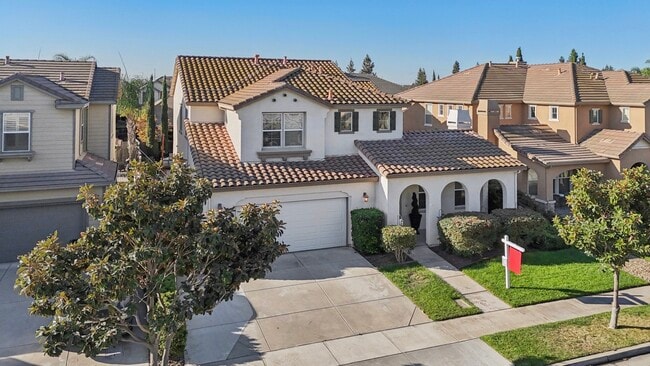 Photo - 2070 Katnich Ln