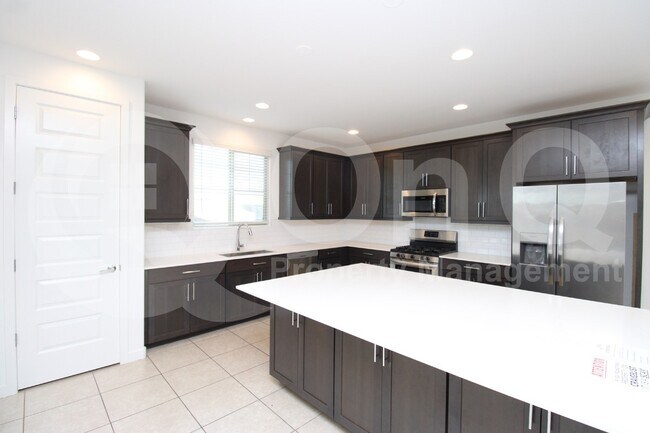 Photo - 2516 E Pelican Dr